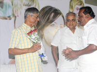 Kamala Cinemas